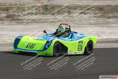 media/Feb-22-2025-CalClub SCCA (Sat) [[57201885c5]]/Group Four/Group 4/